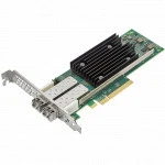 Аксессуар для сервера HPE SN1610Q 32Gb 2p FC HBA R2E09A
