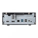 Платформа для ПК Shuttle XH510G