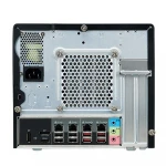 Платформа для ПК Shuttle SW580R8