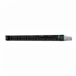 Сервер HPE /DL360 Gen10 Plus P55242-B21 (1U Rack, Xeon Silver 4314, 2400 МГц, 16, 24, 1 x 32 ГБ, SFF 2.5", 8)