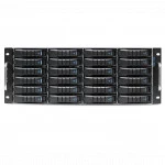 Серверный корпус AIC XE1-4BT00-05