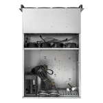 Серверный корпус ExeGate Pro 4U660-HS24 EX293581RUS