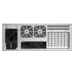 Серверный корпус ExeGate Pro 4U660-HS24 EX293581RUS