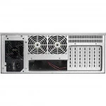 Серверный корпус ExeGate Pro 4U660-HS24/900ADS EX293580RUS