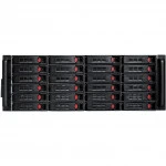 Серверный корпус ExeGate Pro 4U660-HS24/900ADS EX293580RUS