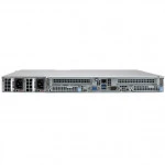 Серверная платформа Supermicro SYS-120C-TN10R (Rack (1U))