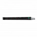 Сервер HPE DL360 Gen10 P56958-B21 (1U Rack, Xeon Gold 5218, 2300 МГц, 16, 22, 1 x 32 ГБ, SFF 2.5", 8)
