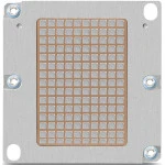 Аксессуар для сервера ExeGate EX293448RUS