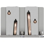 Аксессуар для сервера ExeGate EX293448RUS