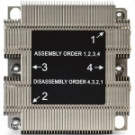 Аксессуар для сервера ExeGate EX293448RUS