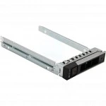 Аксессуар для сервера Dell салазки DELL 2.5 G14 for R740 R740xd R440 R540 R940 R640 2.5 HDD TRAY CADDY DXD9H