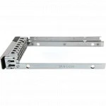 Аксессуар для сервера Dell салазки DELL 2.5 G14 for R740 R740xd R440 R540 R940 R640 2.5 HDD TRAY CADDY DXD9H