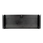 Серверный корпус AIC RMC-4S-0-2, XE1-4S000-01