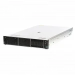 Сервер HPE ProLiant DL380 Gen11 P77235-425 2U Rack, Xeon Silver 4514Y, 3400 МГц, 16, 30, 2 x 32 ГБ, SFF 2.5", 8, 2x 2.4 ТБ