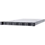 Сервер Aquarius T50 D110CF R54 QRET-T50D110CF2X22864R424L01RLTQNN3 1U Rack, Xeon Gold 6238R, 2100 МГц, 22, 30.25, 8 х 64 ГБ, SFF 2.5", 10, 4x 240 ГБ