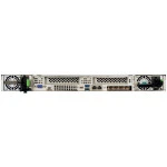 Сервер Aquarius T50 D110CF R54 QRET-T50D110CF2X22864R424L01RLTQNN3 1U Rack, Xeon Gold 6238R, 2100 МГц, 22, 30.25, 8 х 64 ГБ, SFF 2.5", 10, 4x 240 ГБ