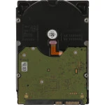 Серверный жесткий диск Western Digital Ultrastar DC HC330 WUS721010ALE6L4 WUS721010ALE6L4_0B42266 3,5 LFF, 10 ТБ, SATA