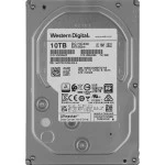 Серверный жесткий диск Western Digital Ultrastar DC HC330 WUS721010ALE6L4 WUS721010ALE6L4_0B42266 3,5 LFF, 10 ТБ, SATA