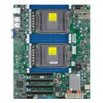 Серверная материнская плата Supermicro MBD-X12DPL-I6