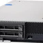 Сервер IBM Flex System X240 8737-15X_21BRLYB (Blade, Xeon E5-2640 v2, 2000 МГц, 8, 20, 4 x 8 ГБ, SFF 2.5", 2)