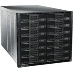 Сервер IBM Flex System X240 8737-15X_21BRLYB (Blade, Xeon E5-2640 v2, 2000 МГц, 8, 20, 4 x 8 ГБ, SFF 2.5", 2)