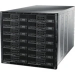 Сервер IBM Flex System X240 8737-15X_21BRLYB (Blade, Xeon E5-2640 v2, 2000 МГц, 8, 20, 4 x 8 ГБ, SFF 2.5", 2)