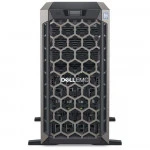 Сервер Dell PowerEdge T440 210-AMEI-103-000 (Tower, LFF 3.5", 8)