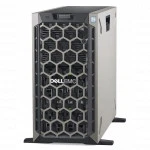 Сервер Dell PowerEdge T440 210-AMEI-103-000 (Tower, LFF 3.5", 8)