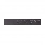 KVM-переключатель ATEN CE924-AT-G