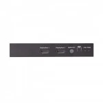 KVM-переключатель ATEN CE924-AT-G