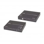 KVM-переключатель ATEN CE924-AT-G