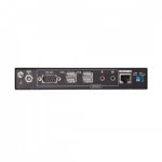 KVM-переключатель ATEN CE924-AT-G