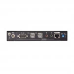 KVM-переключатель ATEN CE924-AT-G