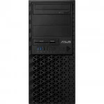 Серверная платформа Asus TS100-E11-PI4 (Tower)