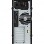 Серверная платформа Asus TS100-E11-PI4 (Tower)