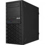 Серверная платформа Asus TS100-E11-PI4 (Tower)