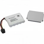 Аксессуар для сервера Supermicro BTR-CVPM05