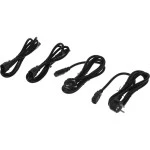 Сервер iRU Rock G2212IG3 2104286 (2U Rack, Xeon Silver 4314, 2400 МГц, 16, 24, 4 x 32 ГБ, SFF + LFF  2.5" + 3.5", 14)