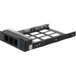Сервер iRU Rock G2212IG3 2104286 (2U Rack, Xeon Silver 4314, 2400 МГц, 16, 24, 4 x 32 ГБ, SFF + LFF  2.5" + 3.5", 14)