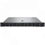 Сервер Dell PowerEdge R650 R650-003 (1U Rack, Xeon Gold 5318Y, 2100 МГц, 24, 36, 2 x 16 ГБ, SFF 2.5", 10, 1x 480 ГБ)