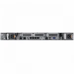 Сервер Dell PowerEdge R650 R650-003 (1U Rack, Xeon Gold 5318Y, 2100 МГц, 24, 36, 2 x 16 ГБ, SFF 2.5", 10, 1x 480 ГБ)