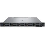 Сервер Dell PowerEdge R650 R650-002 1U Rack, Xeon Gold 5317, 3000 МГц, 12, 18, 2 x 16 ГБ, SFF 2.5", 10, 1x 480 ГБ