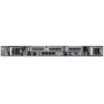 Сервер Dell PowerEdge R650 R650-002 1U Rack, Xeon Gold 5317, 3000 МГц, 12, 18, 2 x 16 ГБ, SFF 2.5", 10, 1x 480 ГБ