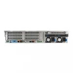 Серверная платформа ZKKR  CR212-780 (AMD) ZKKR CR212-780 (AMD) Rack (2U)