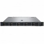 Сервер Dell R650xs 210-AZKL-15 (1U Rack, Xeon Gold 6326, 2900 МГц, 16, 24, 2 x 32 ГБ, SFF 2.5", 10, 1x 480 ГБ)