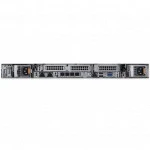 Сервер Dell R650xs 210-AZKL-15 (1U Rack, Xeon Gold 6326, 2900 МГц, 16, 24, 2 x 32 ГБ, SFF 2.5", 10, 1x 480 ГБ)