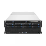 Серверная платформа Asus ESC8000A-E11-M00BT0 90SF0214-M00DV0 (Rack (4U))