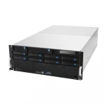 Серверная платформа Asus ESC8000A-E11-M00BT0 90SF0214-M00DV0 (Rack (4U))