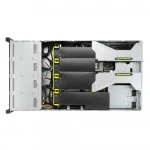 Серверная платформа Asus RS520A-E11-RS12U 90SF01Q2-M00270 (Rack (2U))