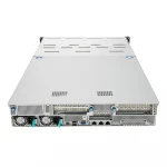 Серверная платформа Asus RS520A-E11-RS12U 90SF01Q2-M00270 (Rack (2U))
